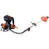debrousailleuse-a-dos-professionnelle-echo-rm520es