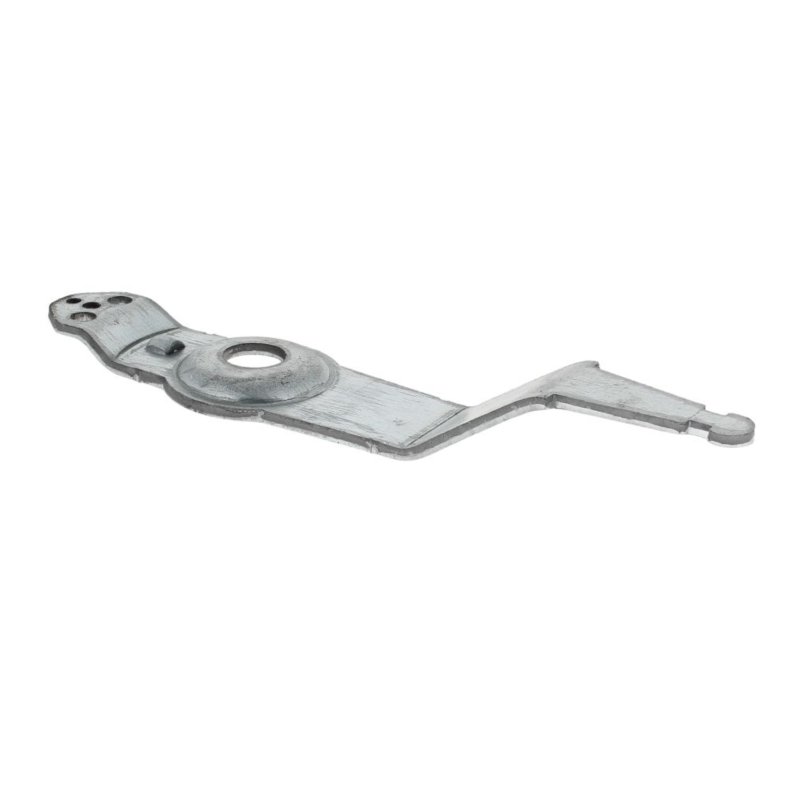 LEVIER DE REGLAGE TONDEUSE VIKING STIHL 63751822900 - 6375-182-2900 - 6375 182 2900