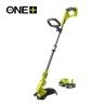 coupe-bordure-dresse-bordure-18v-coupe-25-ou-30-cm-1-batt-25ah-1-charg-20a-ryobi-rlt183225f