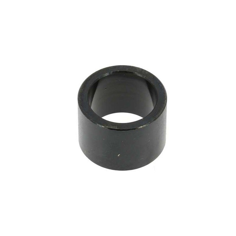 ENTRETOISE DEBROUSSAILLEUSE MTD - CUB CADET 092.63.020