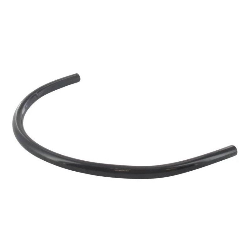 TUYAU ESSENCE DEBROUSSAILLEUSE MTD - BLACK LINE 092.63.070