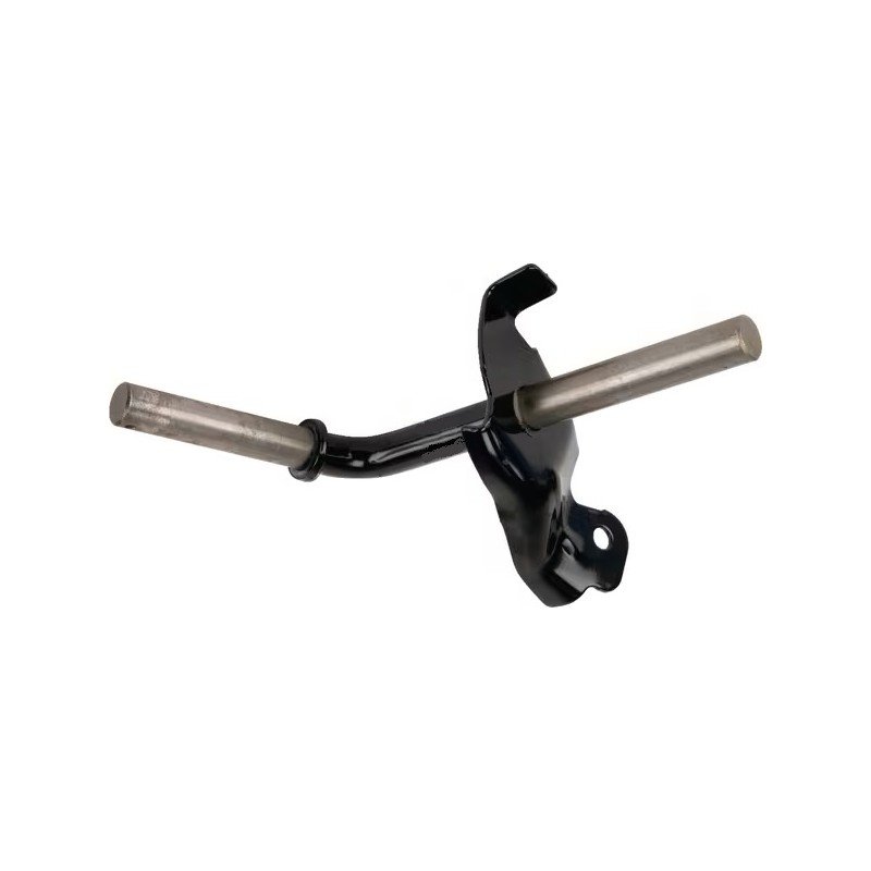 FUSEE DROITE TRACTEUR TONDEUSE MTD - CUB CADET - YARDMAN 611-04049637 - 2016-M6-0004 - 611-04039 - 611-04039637