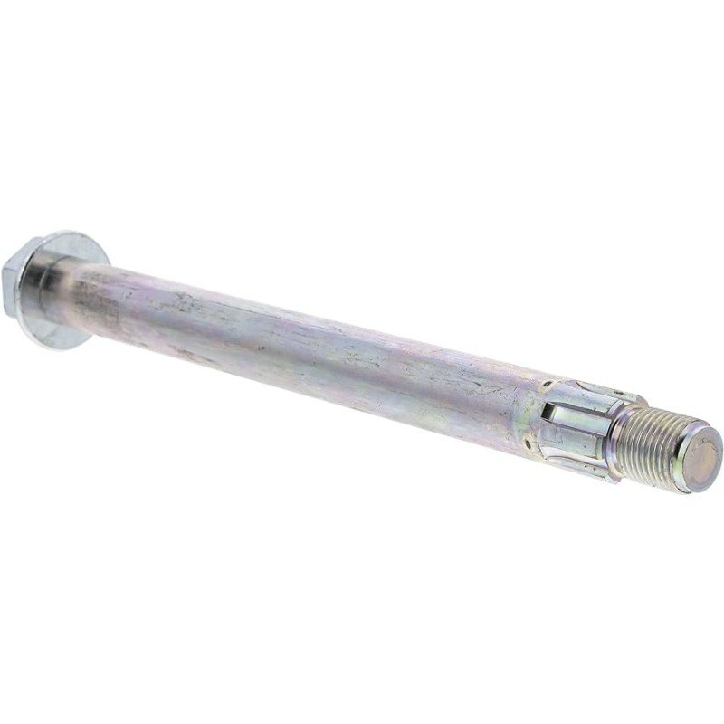 ARBRE PALIER DE LAME ZERO TURN CUB CADET - MTD 611-05202 - 911-05202