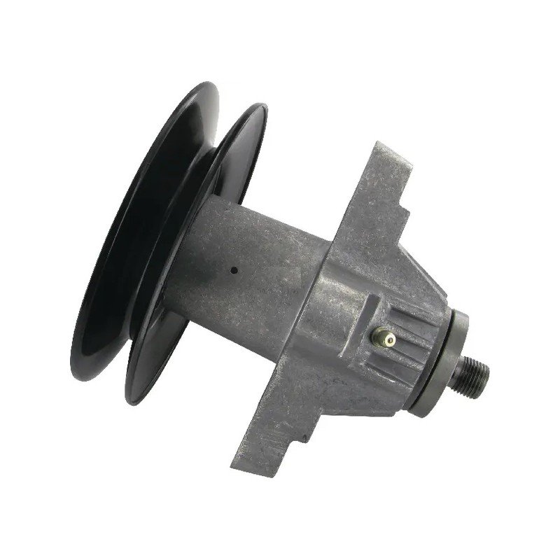 PALIER DE LAME MTD - CUB CADET 618-04125C - 618-04125A - 618-04125B - 618-04126 - 618-04126A - 618-04126B - 918-04125A