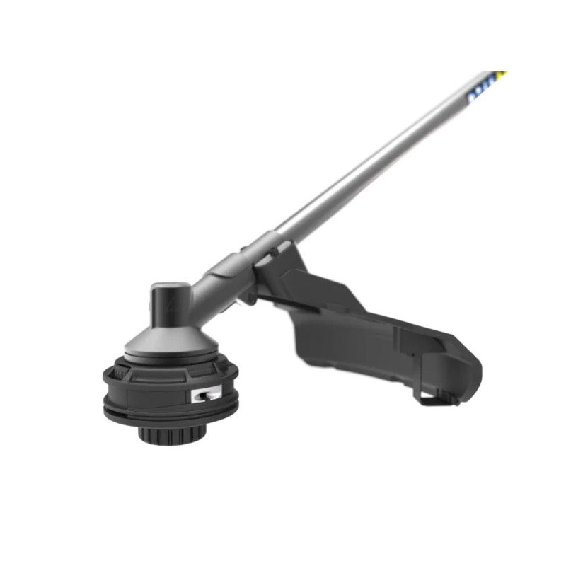 COUPE-BORDURES KRESS AVEC BOBINE SANS FIL - MOTEUR AVANT - 60V - 42 CM DE COUPE - KC110.9