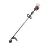 coupe-bordures-kress-avec-bobine-sans-fil-60v-42-cm-de-coupe-kc1109