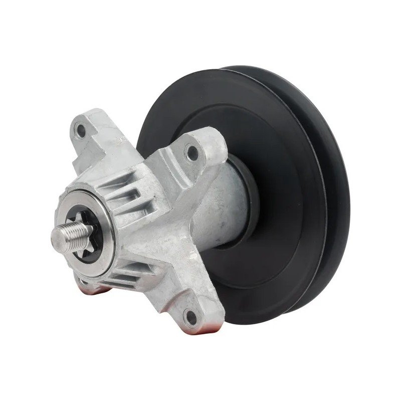 PALIER DE LAME MTD - CUB CADET - BESTGREEN 618-04456B - 618-04456 - 618-04456A - 618-04461 - 618-04461A - 918-04456 - 918-04461