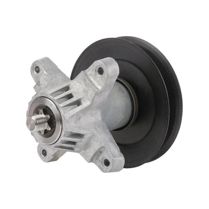 PALIER DE LAME COMPLET MTD 618-04474B - 618-04474 - 618-04474A - 618-04495 - 918-04474 - 918-04474A - 918-04474B - 918-04495