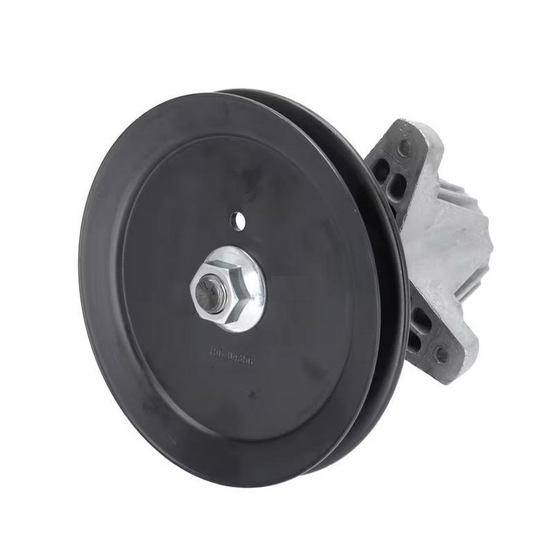PALIER DE LAME COMPLET CUB CADET ZERO TURN 618-05078A - 618-05078 - 918-05078 - 918-05078A