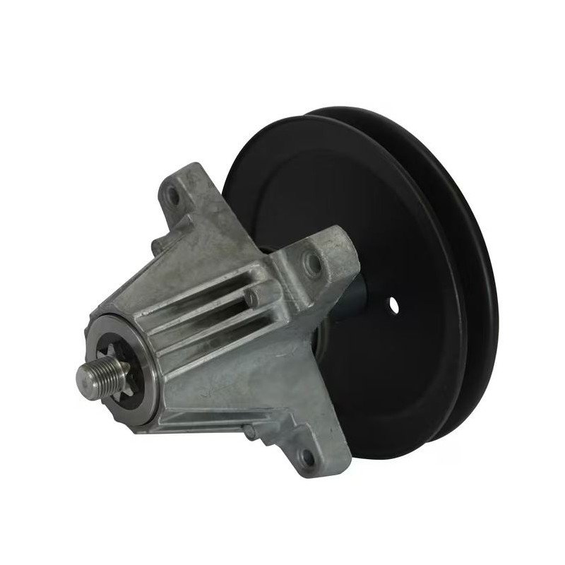PALIER LE LAME COMPLET MTD - CUB CADET 618-06977A - 618-06977 - 918-06977 - 918-06977A
