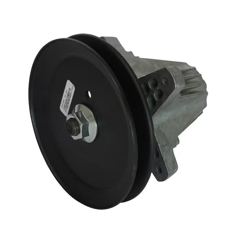 PALIER LE LAME COMPLET MTD - CUB CADET 618-06977A - 618-06977 - 918-06977 - 918-06977A
