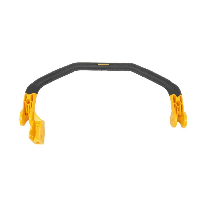 LEVIER D AVANCEMENT JAUNE TONDEUSE CUB CADET 631-05136B - 631-05136 - 631-05136A
