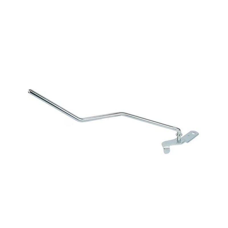 LEVIER ENCLENCHEMENT EMBRAYAGE ELECTROMAGNETIQUE MTD - CUB CADET 647-05047A - 647-04252A - 647-04252B - 647-04252-Z