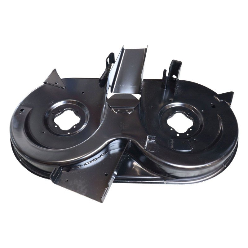 CARTER DE COUPE 105CM MTD 683-04059C-S - 683-04059637 - 683-04059650 - 683-04059ARG - 683-04059ARM - 683-04059A-S - 683-04059ASA