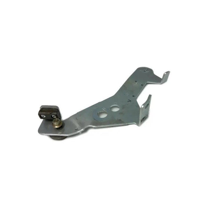 FREIN DE LAME COMPLET MTD 683-04138C - 638-04138A-S - 683-04138A-S - 683-04138B-S - 683-04138BYG - 683-04352637 - 683P04138C