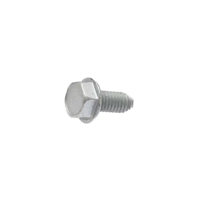 VIS HEXAGONALE HCCS - 7/16-20 1.00 GR5 MTD - CUB CADET - YARDMAN - GUTBROD 710-0314 - 710-1262 - 910-1262