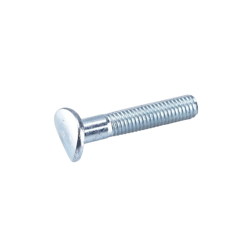 VIS MTD 710-06216 - 940213