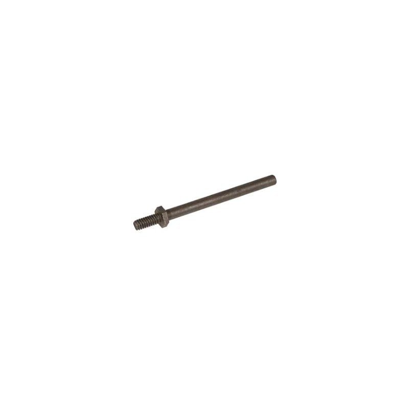 GUIDE COURROIE 25 X 3.0 MTD - CUB CADET - GUTBROD - YARDMAN 711-1000 - 092.15.314 - 711-0768