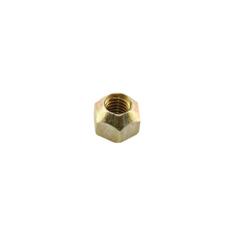 ECROU 7/16-14 MTD - CUB CADET 712-3050