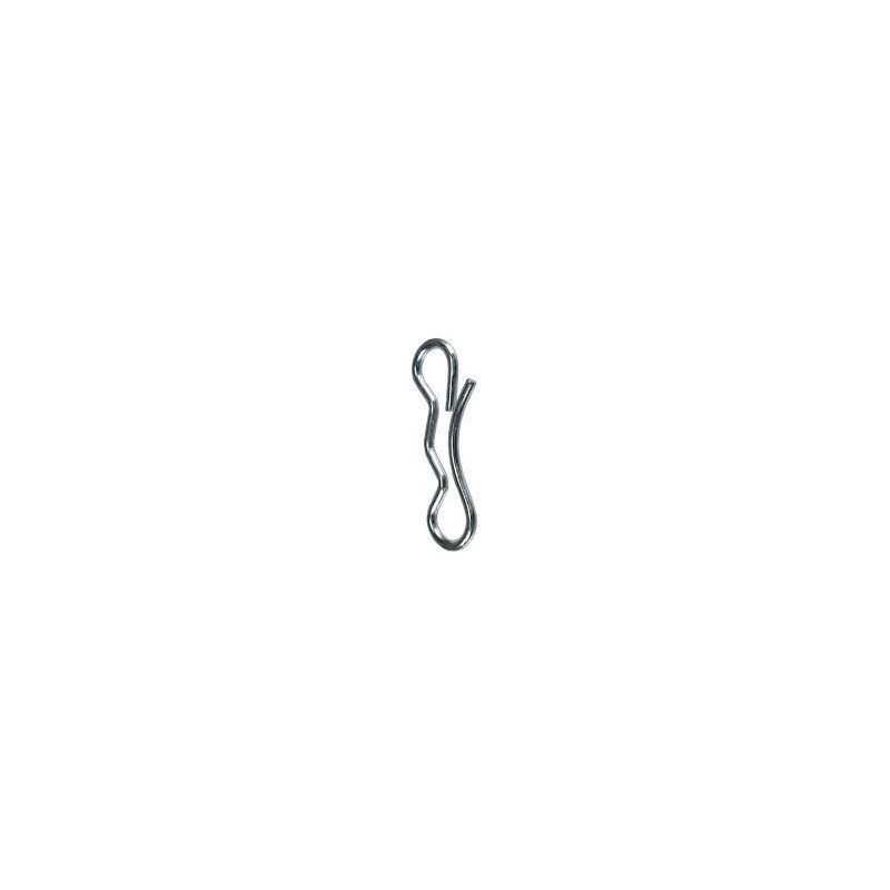 GOUPILLE MTD 714-05005 - 714-04043