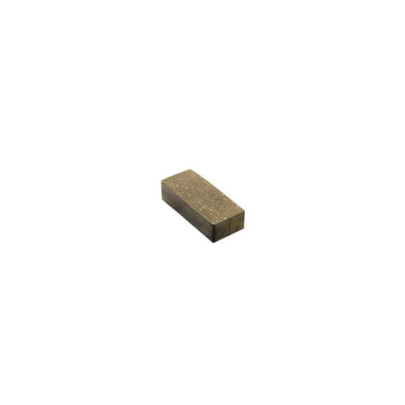 PLAQUETTE DE FREIN MTD 717-0678 - 44132 - 090.47.754 - 090.49.890 - 092.15.437 - 092.31.234 - 761-0153 - 790-0006 - 79-9021 - 91