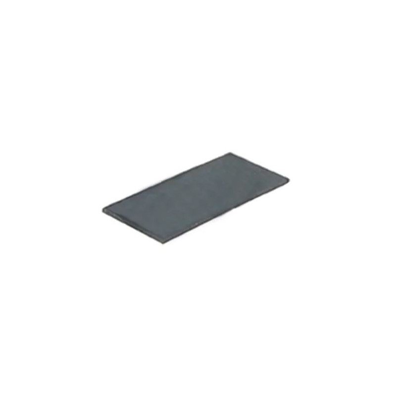 INSERT DE FREIN TRACTEUR TONDEUSE MTD 717-0682 - 44134 - 092.15.436 - 917-0682 - HG-44134