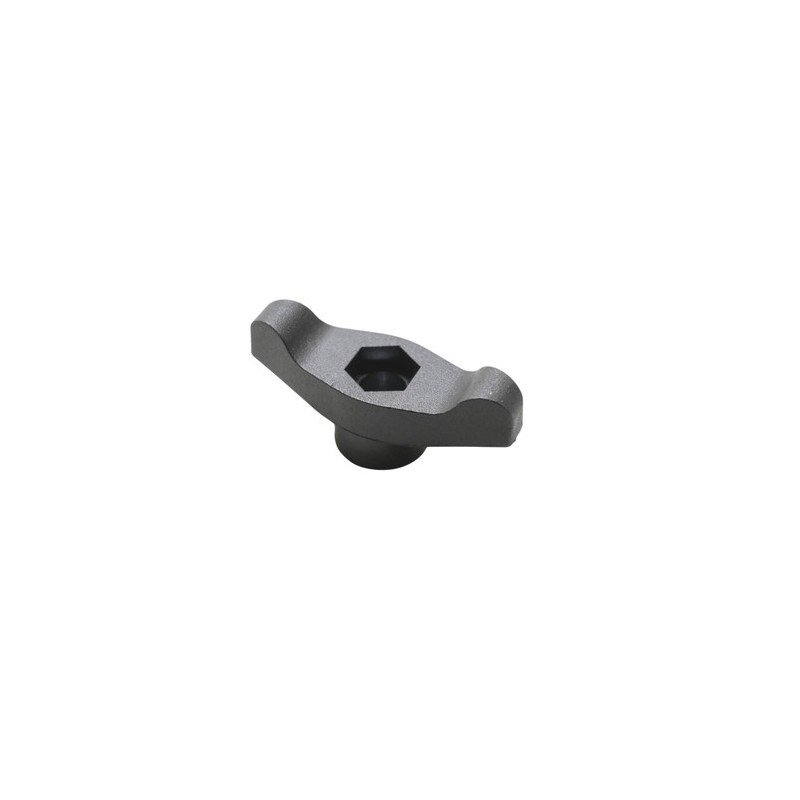 ECROU PAPILLON MTD 720-04122