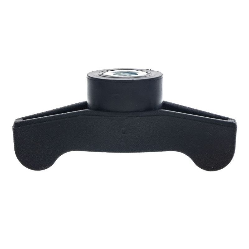 ECROU PAPILLON MTD 720-04122
