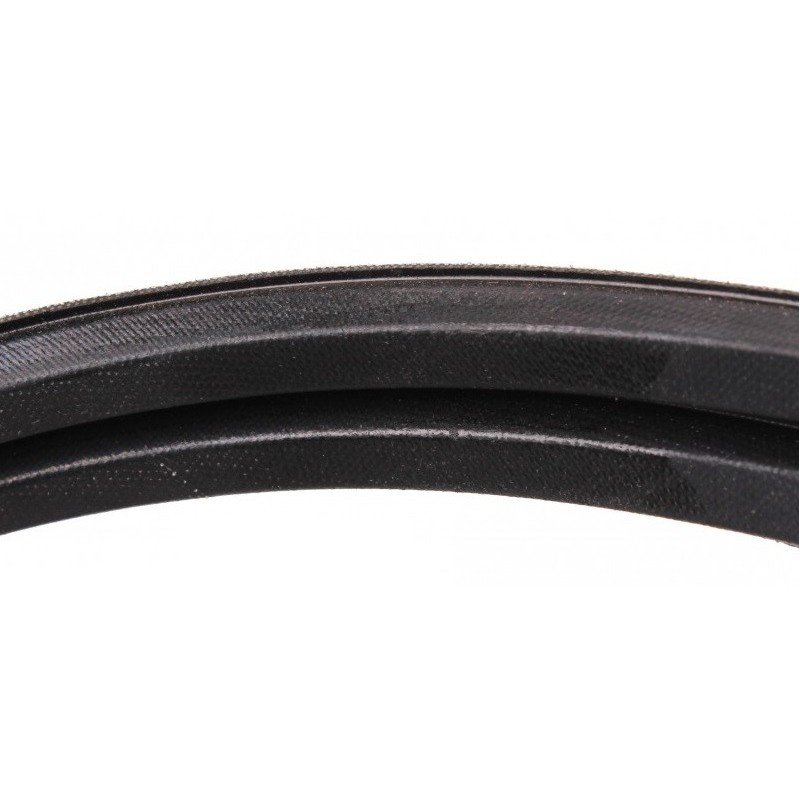 COURROIE DE COUPE KUBOTA RCK60-24B - RCK60-27B - RCK60-30B - RCK60B-22BX - RCK60B-24G - RCK60B-75B