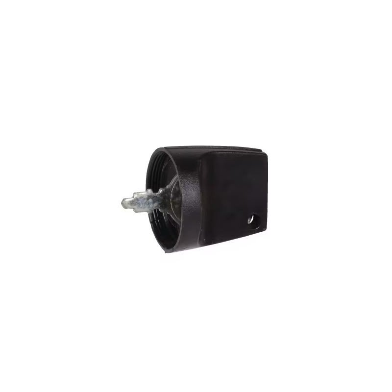CLE DE CONTACT SANS LOGO MTD - YADRMAN 725-1341B - 725-05387 - 725-1199 - 725-1341 - 725-1341A