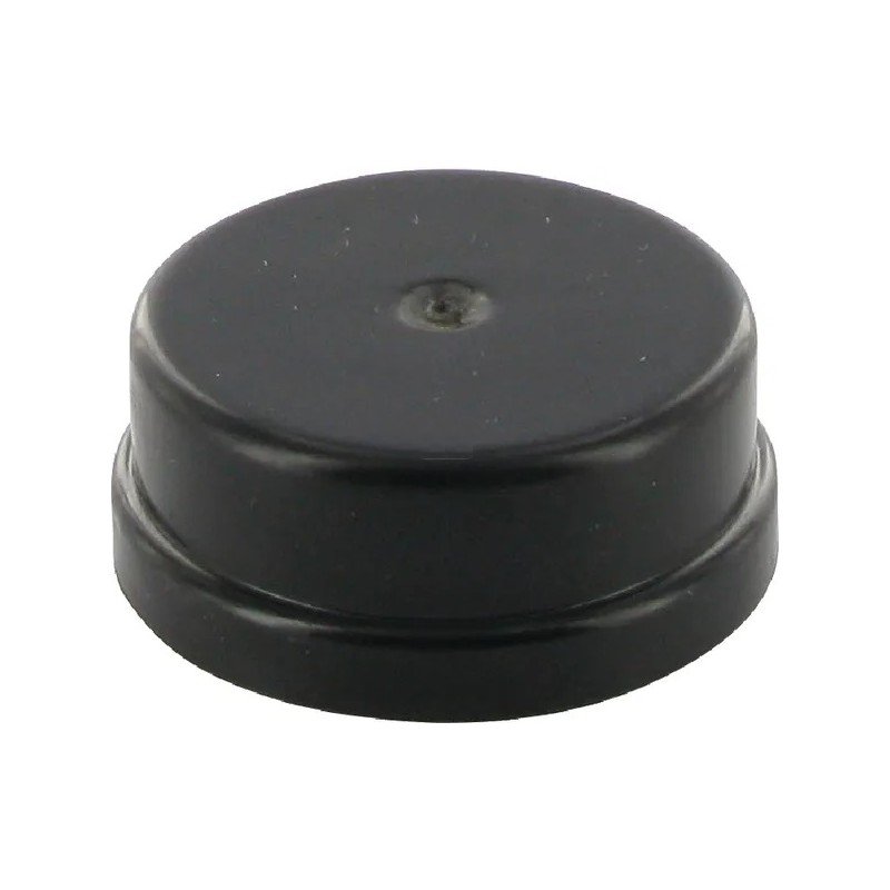 ENJOLIVEUR DE ROUE MTD - CUB CADET 731-0484A - 43014 - 090.90.157 - 092.34.078 - 731-0484 - AF-43014