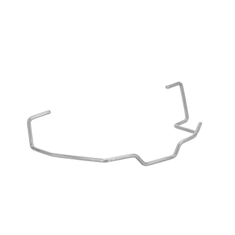 ETRIER TRANSMISSION EURO TONDEUSE MTD - CUB CADET - YARDMAN 732-04347