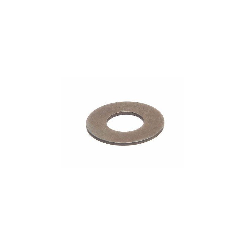 RONDELLE MTD - CUB CADET - YARDMAN - GUTBROD 736-3084 - 753-05884 - 936-3084