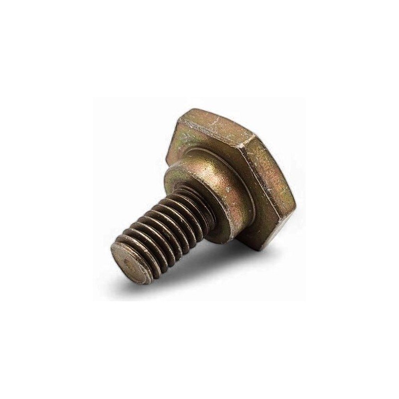 AXE MTD - CUB CADET - YARDMAN 738-0322A - 738-0322