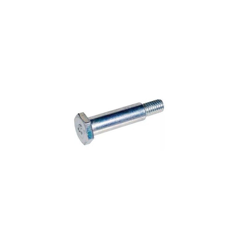 AXE DE ROUE TONDEUSE THERMIQUE MTD - CUB CADET 738-0533