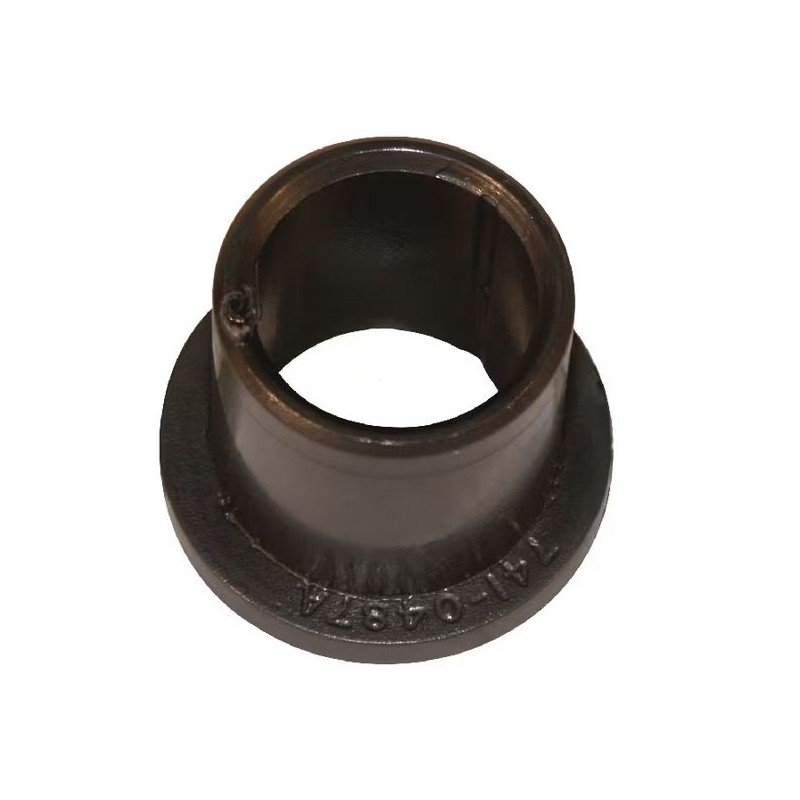 BAGUE MTD - CUB CADET 741-0487C - 090.90.727 - 090.90.962 - 090.90.966 - 090.90.984 - 2010-M6-0003 - 634-0173 - 741-0313