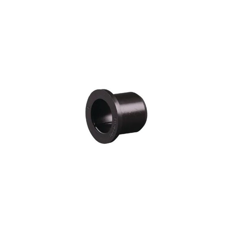 BAGUE ESSIEU DE ROUE TRACTEUR TONDEUSE MTD - CUB CADET 741-0660A - 2010-M6-0004 - 741-0660