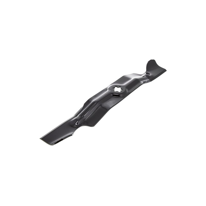 LAME MULCHING TRACTEUR TONDEUSE MTD 742-04053C - 742-04053 - 742-04053A - 742-04053B - 942-04053A - 942-04053B - 942-04053C