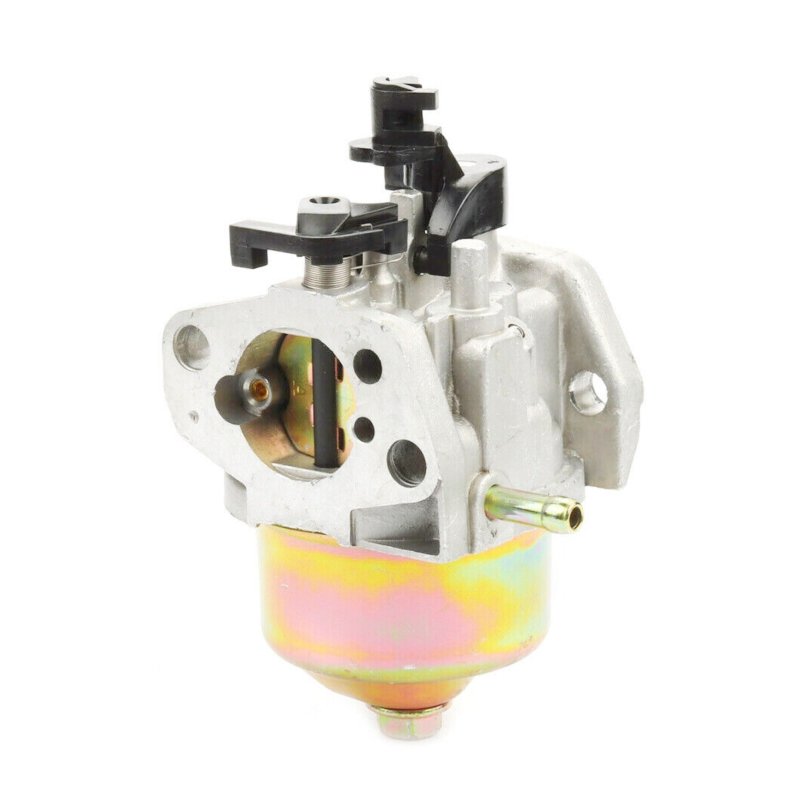 CARBURATEUR MOTEUR MTD 751-10310 - 75110310 - 100023771 - 3045-M6-0004