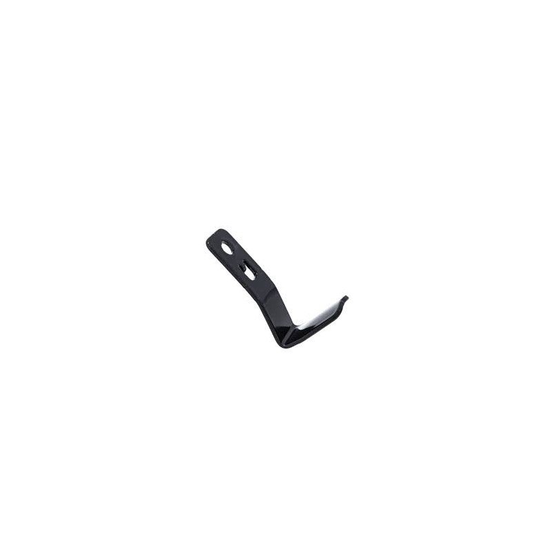 GUIDE COURROIE MTD - CUB CADET 783-08690A-S - 783-08540 - 783-08540637 - 783-08690637