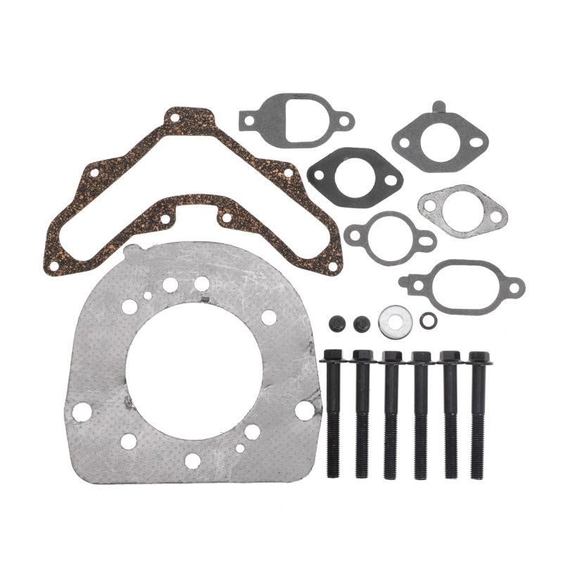 KIT JOINT CULASSE MOTEUR KOHLER MTD KH-009259 - 2084101-S - 2084101-S - KH-2084101-S