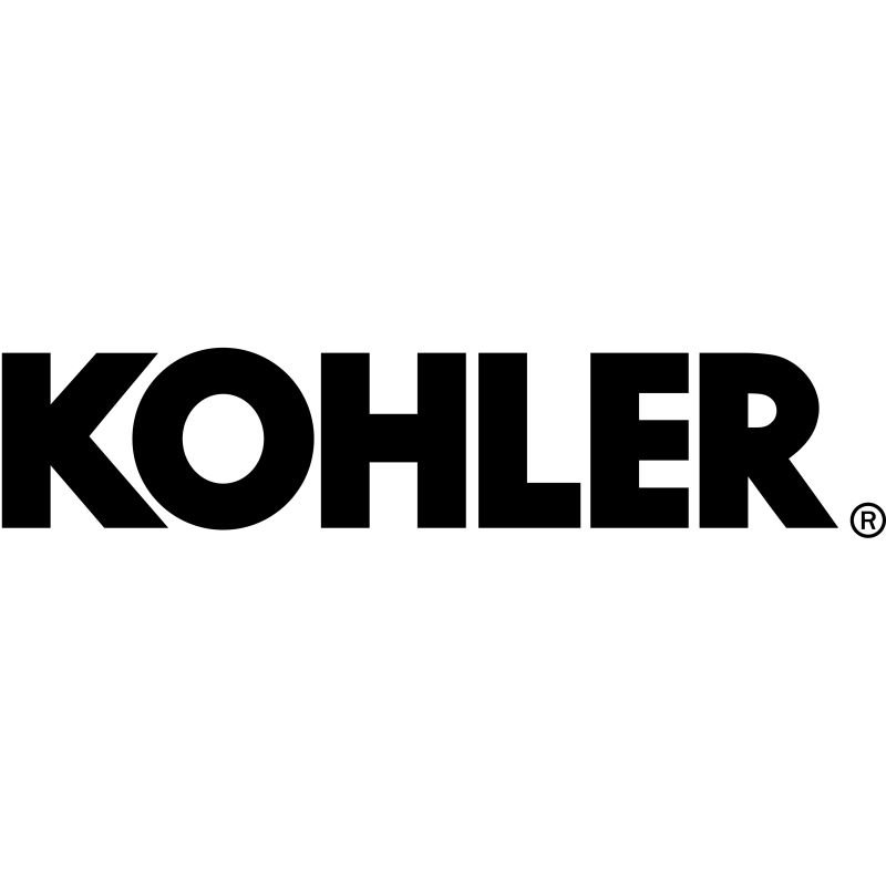 KIT JOINT CULASSE MOTEUR KOHLER MTD KH-009259 - 2084101-S - 2084101-S - KH-2084101-S