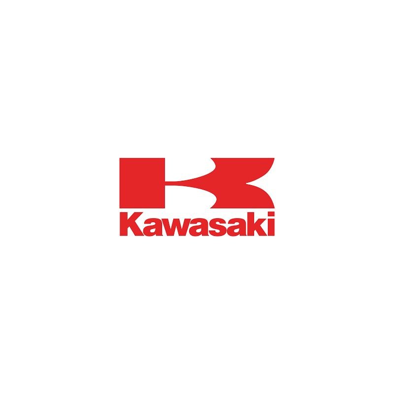 ANTIPARASITE BOUGIE TONDEUSE MTD KM-003181 - KAWASAKI 211302004 - 21130-2004