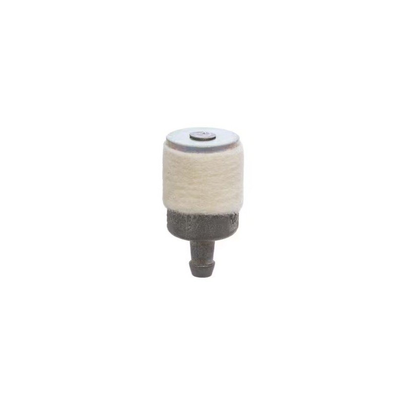 FILTRE ESSENCE MTD KM-007828 - KAWASAKI 490192114 - 49019-2114