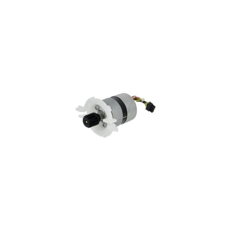 MOTEUR DE LAME RS 3000 MTD - CUB CADET - ROBOMOW SPP6111A - MSB6011A