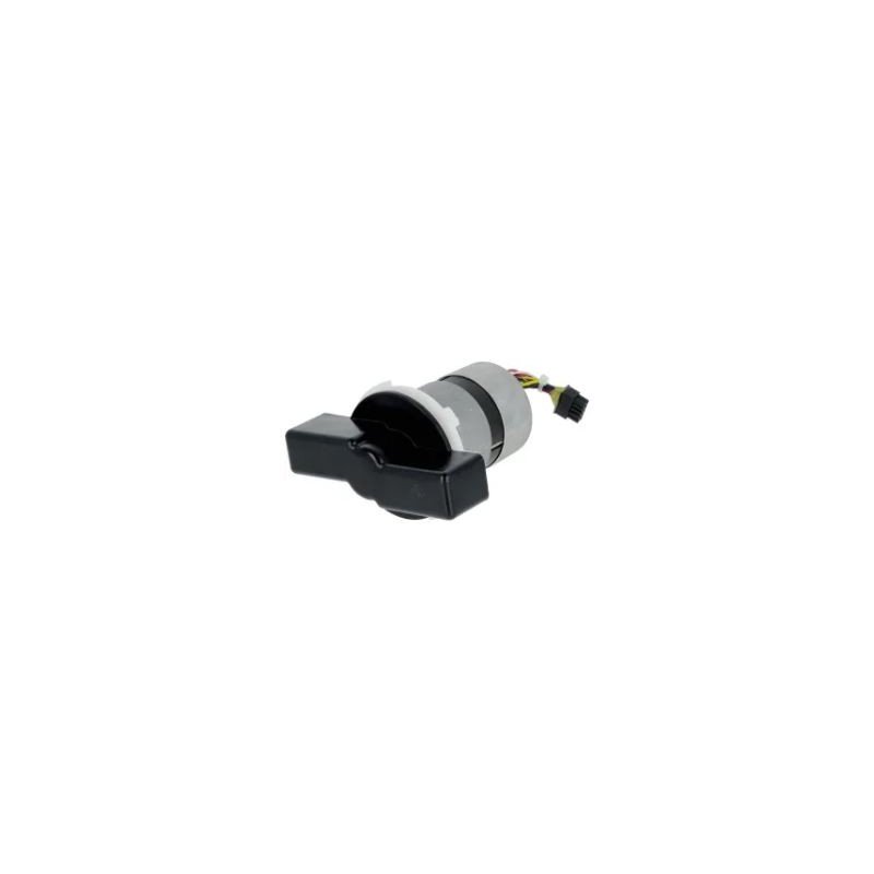 MOTEUR DE LAME RS 3000 MTD - CUB CADET - ROBOMOW SPP6111A - MSB6011A
