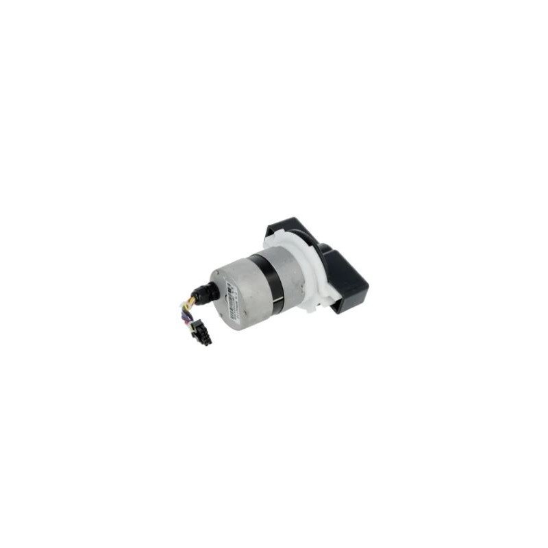 MOTEUR DE LAME RS 3000 MTD - CUB CADET - ROBOMOW SPP6111A - MSB6011A