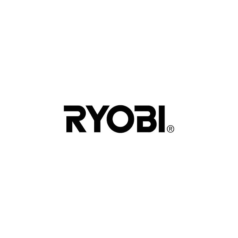 JOINT ECHAPPEMENT DEBROUSSAILLEUSE RYOBI 5131035159