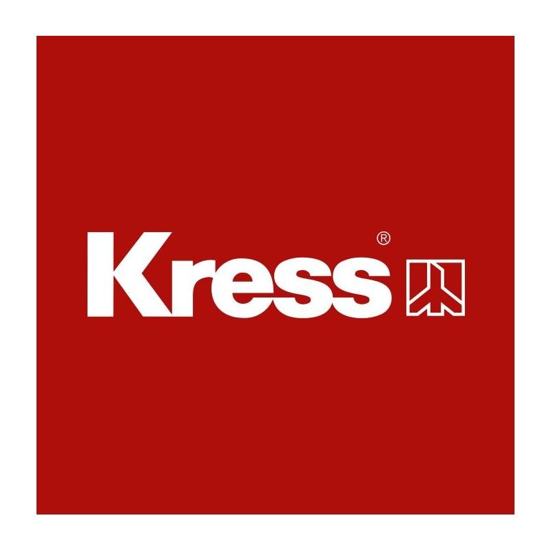 MANCHON DE PROTECTION DE LA LAME KRESS 59004608 - KC170.9