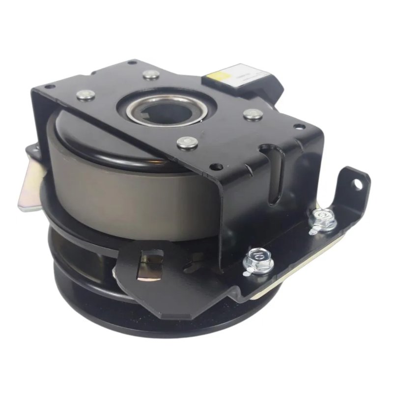 EMBRAYAGE ELECTROMAGNETIQUE OGURA GT1.5-GG08 53865400 GGP - CASTELGARDEN - STIGA - ALPINA - MOUNTFIELD 118399077/1 - 1183990771